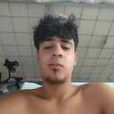 ���������� ������������, ���� ����� ������, 19 ���, ������������ ��� ������, ����� � ���������