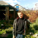 ���������� ��������������, ���� ������� Viktjr, 61 ���, ������������ 