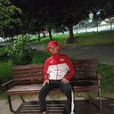 ���������� �����-���������, ���� ������� ������, 30 ���, ������������ ��� ������, ����� � ���������, c�������� ���������