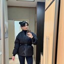  ,   Evgeniya, 42 ,   ,   