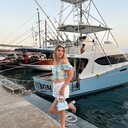 ���������� ������, ���� ������� ������, 31 ���, ������������ ��� ������, ����� � ���������