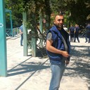 ���������� �������, ���� ������� Giorgi, 42 ����, ������������ ��� ������, ����� � ���������, c�������� ���������