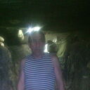  ,   , 58 ,     , c 