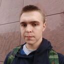  ,   , 24 ,  