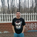 ���������� ������, ���� ������� �������, 49 ���, ������������ ��� ������, ����� � ���������, c�������� ���������, ���������