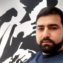 ���������� ������, ���� ������� Sergey, 33 ����, ������������ ��� ������, ����� � ���������