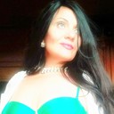  ,   Anyakio, 41 ,   