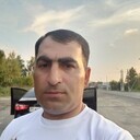 ���������� ������, ���� ������� ����, 40 ���, ������������ ��� ������, ����� � ���������