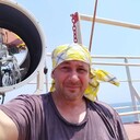  ,   , 47 ,   ,   , c , 