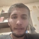 ���������� ������, ���� ������� �����, 37 ���, ������������ ��� ������, ����� � ���������