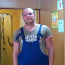 ���������� ���������, ���� ������� ������, 42 ����, ������������ ��� ������, ����� � ���������, c�������� ���������