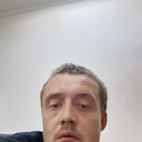 ���������� ��������, ���� ������� ���������, 34 ����, ������������ ��� ������, ����� � ���������, c�������� ���������