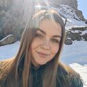 ���������� ������ ��������, ���� ������� �����, 26 ���, ������������ ��� ����� � ���������, c�������� ���������