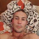 ���������� ������, ���� ������� ������, 44 ����, ������������ ��� ������, ����� � ���������, c�������� ���������