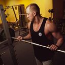  ,   Alexxx, 36 ,   ,   , c 