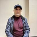  ,   , 50 ,   ,   
