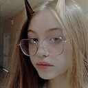  ,   , 21 ,   ,   , 