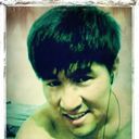  ,   , 36 ,   