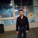 ,   , 41 ,   ,   , c , 