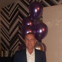  ,   Aleksey, 53 ,   ,   