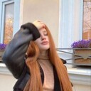 ���������� �����-���������, ���� ������� �����, 24 ����, ������������ ��� ������, ����� � ���������