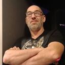 ���������� �����, ���� ������� ��������, 53 ����, ������������ ��� ����� � ���������, c�������� ���������