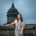 ���������� ����, ���� ������� Oksana, 53 ����, ������������ ��� ������, ����� � ���������