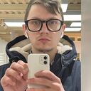  ,   , 32 ,   ,   , c , 