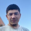 ���������� ����, ���� ������� Abdullokh, 35 ���, ������������ ��� ������, ����� � ���������, c�������� ���������