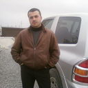 ���������� ������, ���� ������� Artur, 45 ���, ������������ ��� ������, ����� � ���������, c�������� ���������