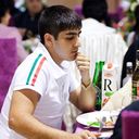  ,   Max, 37 ,   ,   , c , 