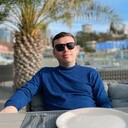  ,   , 41 ,     , c 