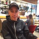 ���������� �����������, ���� ������� �����, 41 ���, ������������ ��� ������, ����� � ���������, c�������� ���������