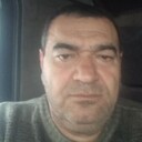  ,   David, 58 ,   ,   
