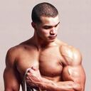  ,   Bex xxx, 33 ,   ,   