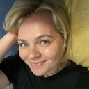 ���������� �����-���������, ���� ������� ����, 38 ���, ������������ ��� ����� � ���������, c�������� ���������