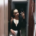  ,   , 23 ,   ,   , 