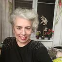 ���������� �����-���������, ���� ������� ������, 63 ����, ������������ ��� c�������� ���������