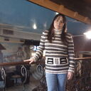  ,   , 39 ,   ,   