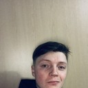 ���������� ����-���������, ���� ������� ���������, 33 ����, ������������ 