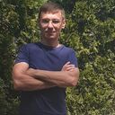 ���������� ���������, ���� ������� ���������, 44 ����, ������������ ��� ������, ����� � ���������, c�������� ���������, ���������