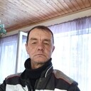 --,   , 59 ,   ,   