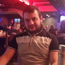 ���������� ������, ���� ������� �����, 35 ���, ������������ ��� ������, ����� � ���������, c�������� ���������