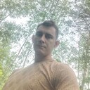 ���������� ������, ���� ������� ��������, 32 ����, ������������ ��� ���������