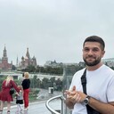 ���������� ����, ���� ������� ������, 33 ����, ������������ ��� ������, ����� � ���������, c�������� ���������, ���������