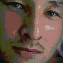 ���������� ��������, ���� ������� ������, 41 ���, ������������ ��� ������, ����� � ���������, c�������� ���������