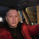 ���������� �����-���������, ���� ������� ���������, 43 ����, ������������ ��� ����� � ���������, c�������� ���������, ���������