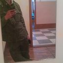 ���������� �����������, ���� ������� Vladlen2511, 33 ����, ������������ ��� ������