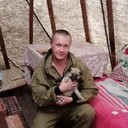 ���������� ����, ���� ������� �������, 46 ���, ������������ ��� ������, ����� � ���������, c�������� ���������, ���������