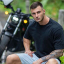 ���������� �������, ���� ������� ������, 33 ����, ������������ ��� ������, ����� � ���������